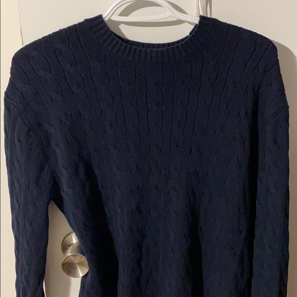 Sweater - Picture 2 of 4